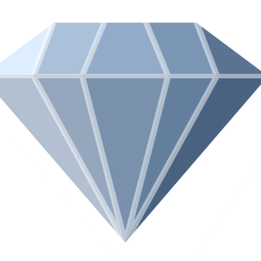 cropped-diamond-clip-art.png